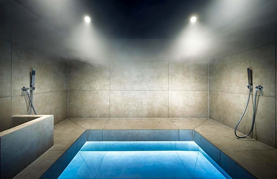 Remisens Hotel METROPOL