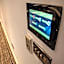 Holiday Inn Birmingham City By IHG