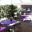 Hotel Villa Bonera