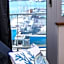 Bluripa Guest House