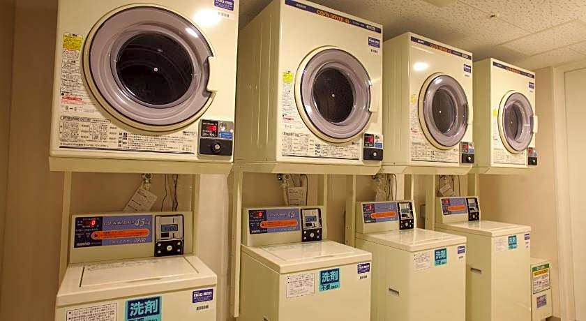 Daiwa Roynet Hotel Sakai-Higashi