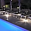 Hotel Villa Ca' Nova ***S