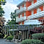 Termeterna Resort