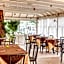 Hotel K2 Cervia 3 stelle sup