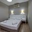 Sunpoint Hotel Bodrum