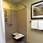 Courtyard by Marriott Des Moines West/Jordan Creek