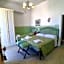 Albergo Regina