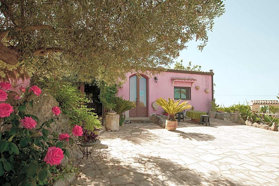 Villa Virginia