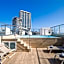 Hotel Scirocco St Julian's, Affiliated by Melia