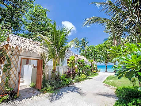 King's Garden Resort