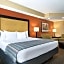 Country Inn & Suites by Radisson, Evansville, IN