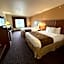 Richland Inn and Suites