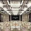 Sofitel Xiong An