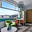 Icelandic Apartments