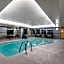 Comfort Suites El Paso