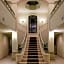 Hotel & Suites Quinta Magna