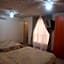Hotel La Guaria Inn & Suites