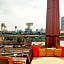 Residence Inn by Marriott Boston Back Bay/Fenway