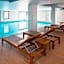 Hotel Mercure Bastia Biguglia