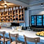 Parthenis Beach, Suites by the Sea