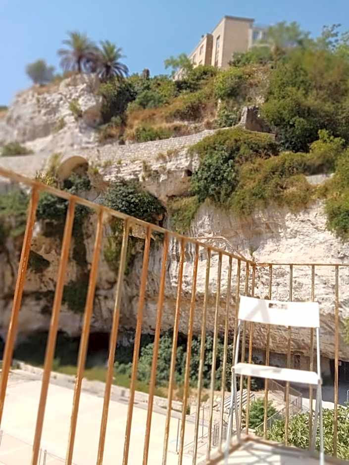 Il Daviduccio ibla