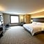 Holiday Inn Express & Suites Plymouth - Ann Arbor Area By IHG