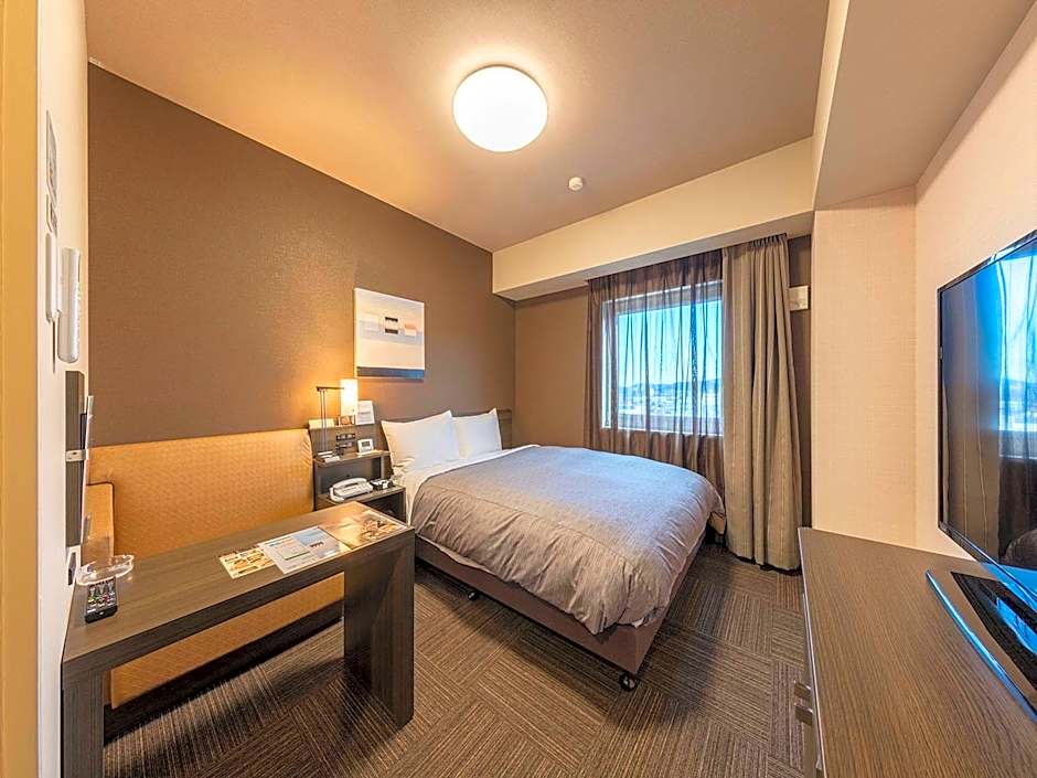 HOTEL ROUTE-INN Osaka Takaishi -Hagoromo Ekimae-