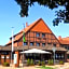 Romantik Hotel Schmiedegasthaus Gehrke