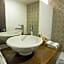 Saint George Hotel - Spa & Temazcal