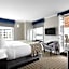 voco The Tiger Hotel, Columbia, MO By IHG