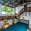 Turaco Spice Tree, a Tribute Portfolio™ Hotel