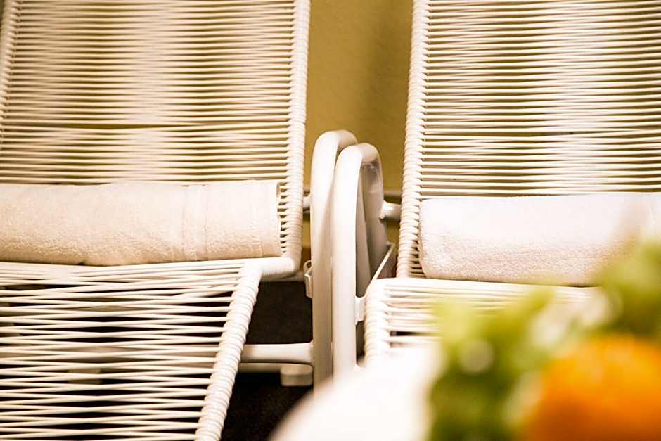 Hotel Graf Waldersee