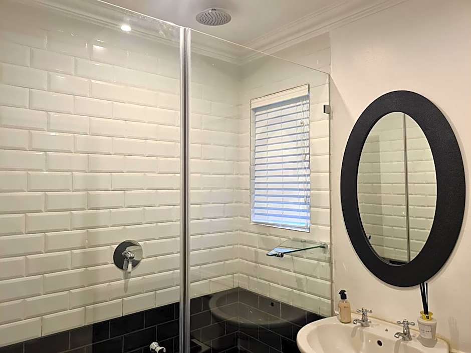 Smithgrove Guesthouse