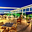 Villa Kore Cesme