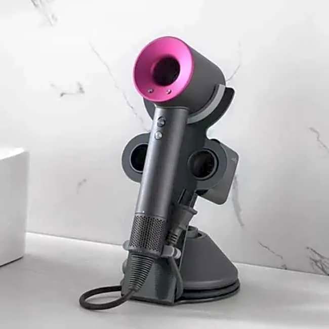 Lumea by the Sea