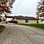 Express Inn & suites