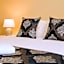 Motel 359