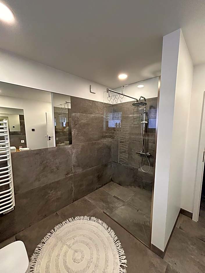 Apartamenty na Rycerskiej