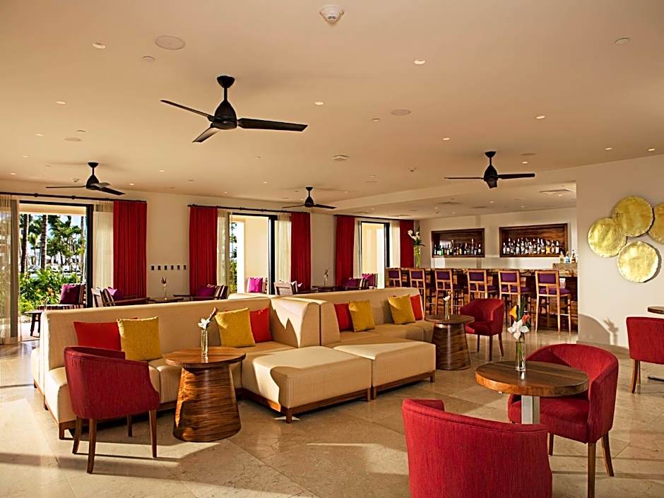 Secrets Akumal Riviera Maya - Adults Only-All Inclusive