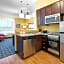 TownePlace Suites by Marriott Corpus Christi Portland