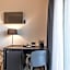 Hotel Paseo De Gracia