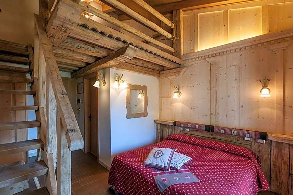 Park Hotel Bellavista