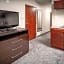Holiday Inn Express & Suites Cross Lanes By IHG