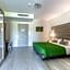 Country House Campofiore