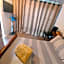 ASHBURN'S TRANSIENT Bauang La Union - BARKADA ROOM, LIMITED PARKING, SELF CHECK-IN, SELF SERVICE