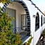 Siesta Villa