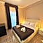 EH Suites Rome Airport Euro House Hotels