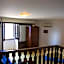 B&B Alta Marea Lipari