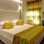 Hotel Bellevue, Sure Hotel Collection by Best Western