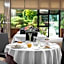 Booking Hotel & Spa